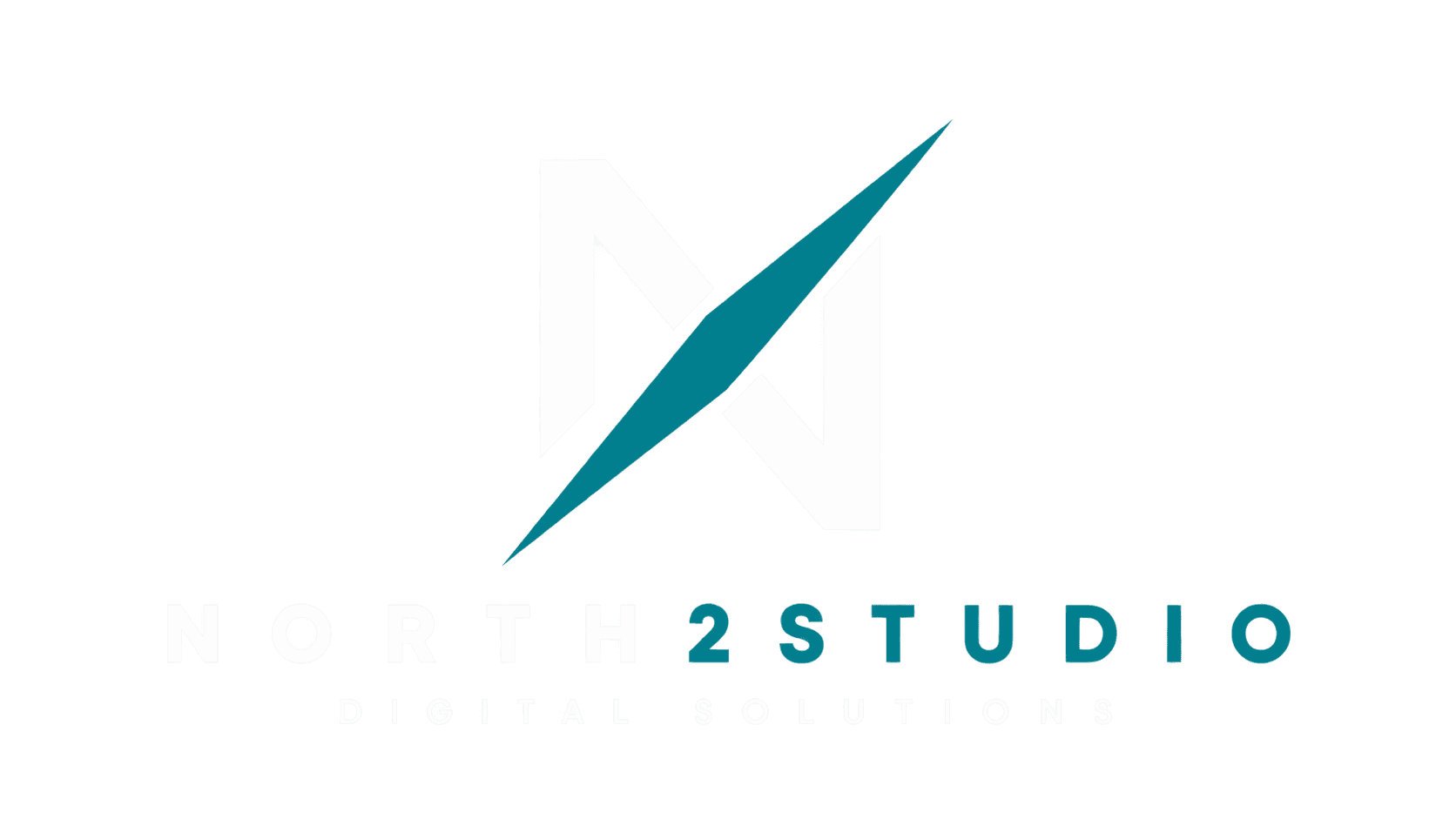 North2Studio